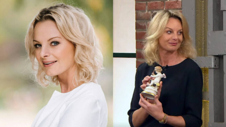 Susanne Steiger Todesursache: Was über die Gerüchte und den aktuellen Stand bekannt ist
