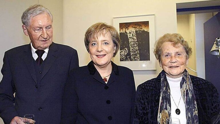 Irene Kasner