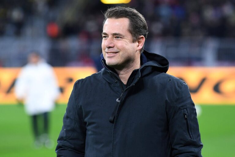 Lars Ricken Franziska Schulz: Ehe, Familie und Leben abseits des Rampenlichts Lars Ricken Franziska Schulz